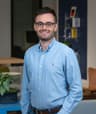 Isaac Kipust, Associate