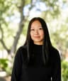 Jenny Zhu, Investor