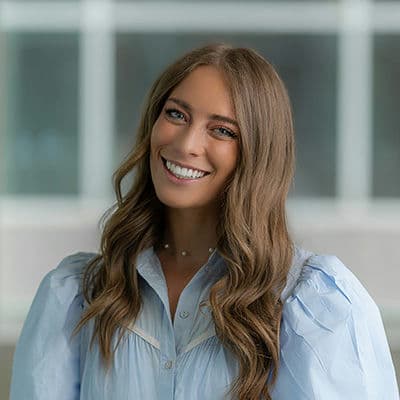 Chalise Moore, Associate