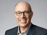 Phil Anzarut, Partner