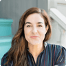 Jessica Verrilli, Co-founder & Managing Director