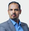 Sumeet Jain, Partner