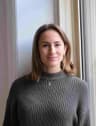Kristin McDonald, Partner