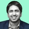 Vinit Sukhija, Partner