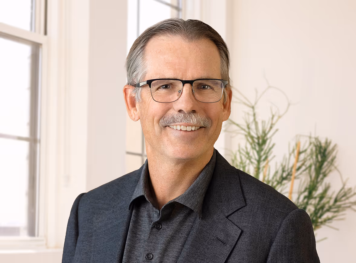 Glenn Hutchins, Co-Founder and Chairman
