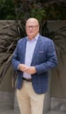 Shane Wall, Partner & President of CXO Network