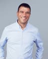 Roger Hurwitz, Managing Partner