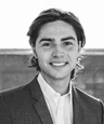 Robert Fuentes, Vice President