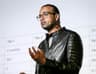 Sriram Krishnan, Co-Founder & General Partner
