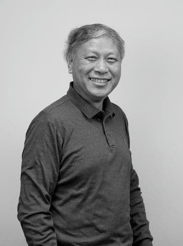 Chun Xia, Founding Partner