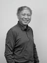 Chun Xia, Founding Partner