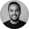 Dalil Abdellaoui, Partner