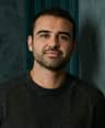 Lucas Oliveira, Principal