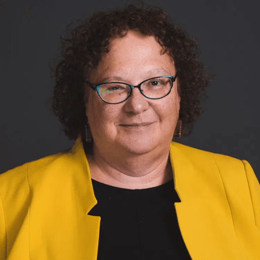 Pat Muoio, Partner