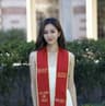 Mignon Xu, Associate