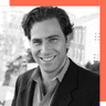 Phin Upham, Managing Partner