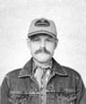 Travis Kirk Lowry, General Partner