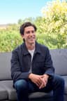 Josh Cohen, Investor