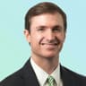 Alex Gray, Vice President