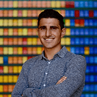 Andrew Oved, Managing Partner