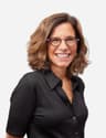 Nancy Brown, General Partner