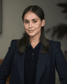 Cassie Alexe, Associate