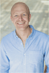 Tyler Morgan, Principal