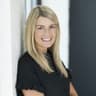 Catherine Wallis, Partner