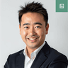 Kentaro Toyoda, Managing Partner