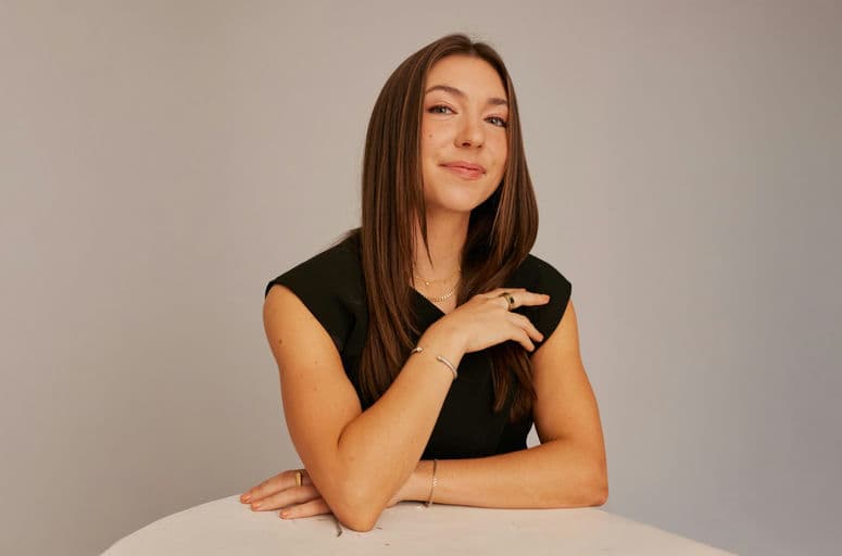 Jackie Berardo, Principal