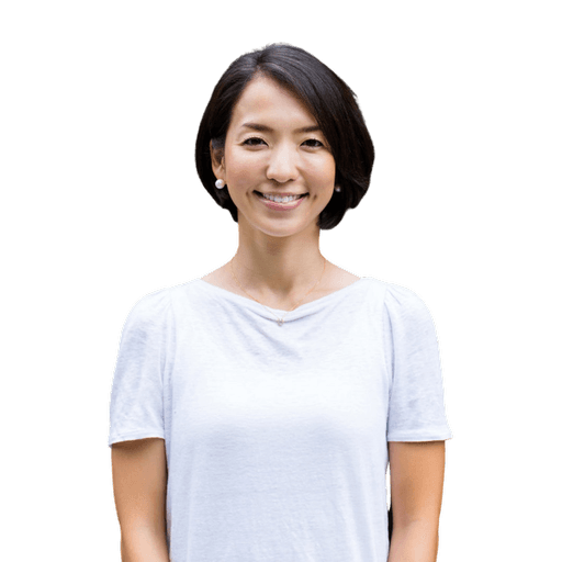Yoshimi Nomura, Partner, Growth