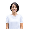 Yoshimi Nomura, Partner, Growth