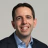 Mike Kraus, Managing Director