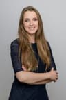 Costanza Carissimo, Investment Director