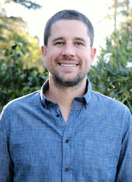 Peter Lenke, Managing Partner