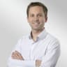 Jack O'Brien, Associate
