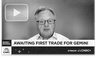Eric Hippeau, Managing Partner