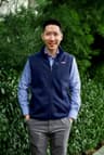 Sherwin Kuo, MD, Investor
