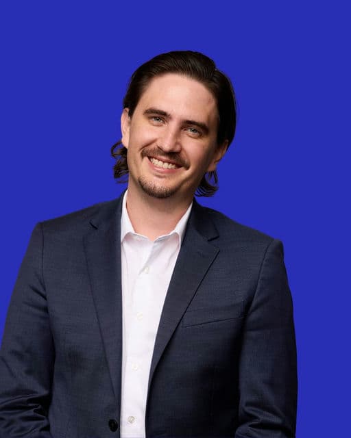 Gabriel VanLoozen, Principal