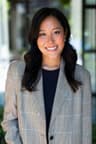 Jen Lee, Vice President