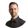 Kendall Frazier, Partner