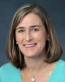 Kirsten Morbeck, Managing Director