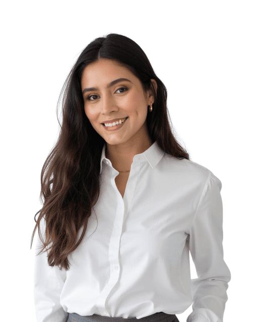 Alexis Maciel, Principal