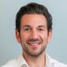 Andrew Goletka, Managing Partner