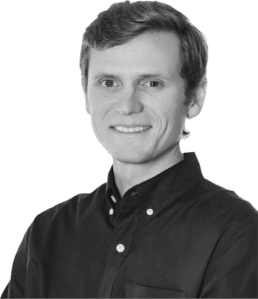 Paul La Londe, Partner
