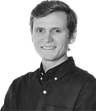 Paul La Londe, Partner