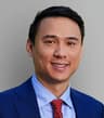 Henry Wang, Investment Professional