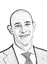 Jonathan Kilman, General Partner