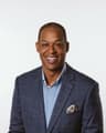 Kevin Lockett, Managing Partner