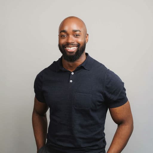 Taku Murahwi, Investment Team
